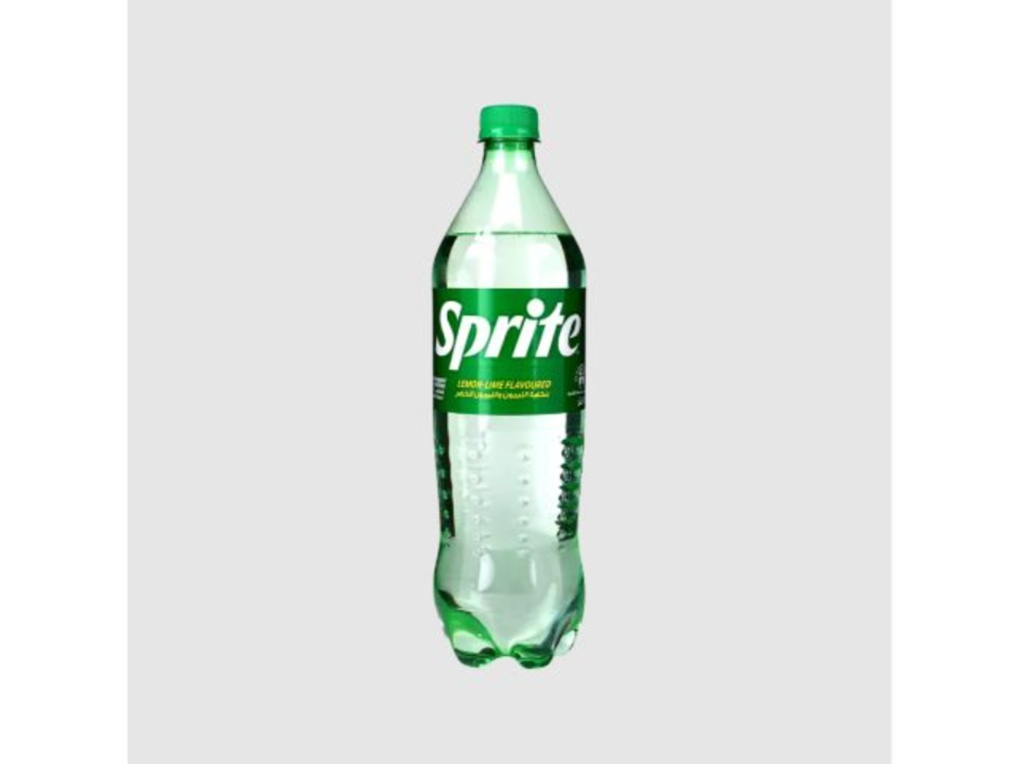 1 L Sprite