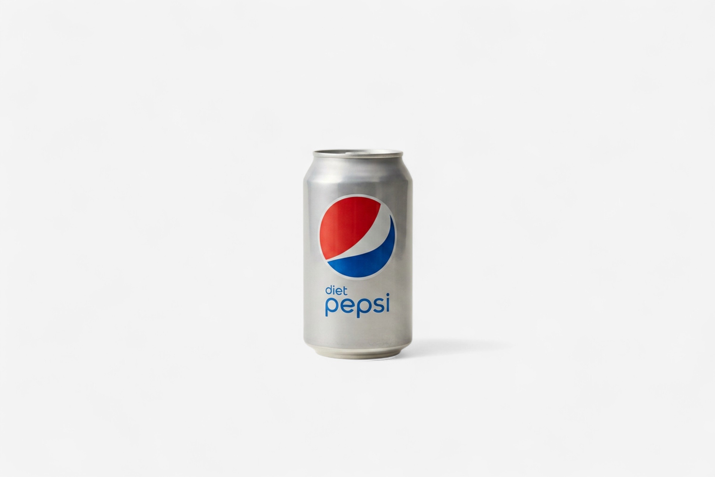 Diet Pepsi