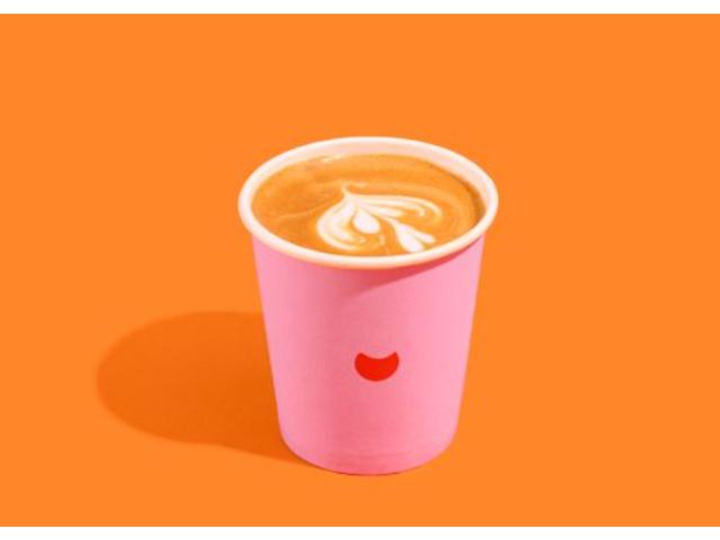 Cortado