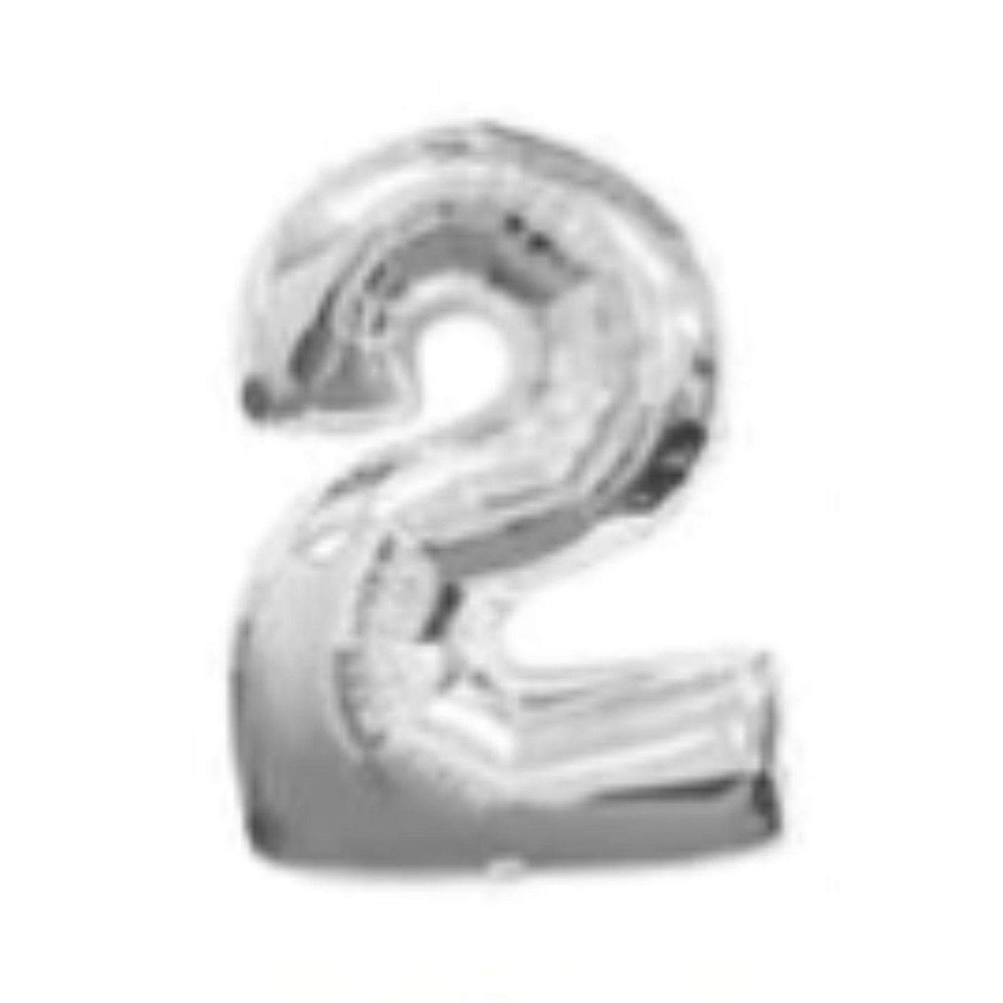 2 Big Number