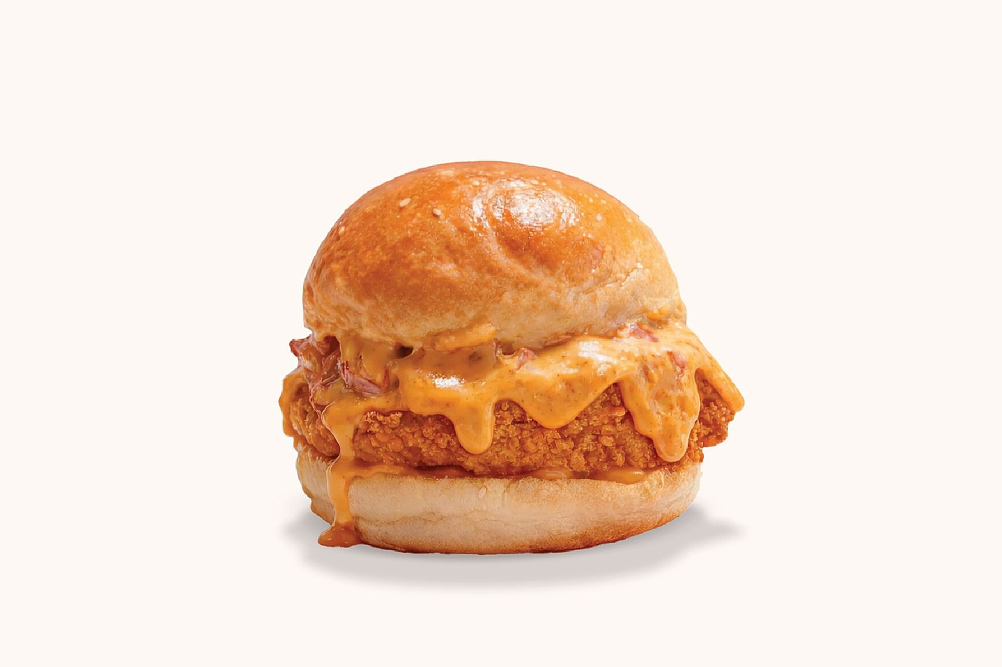 سيقنتشر دجاج -