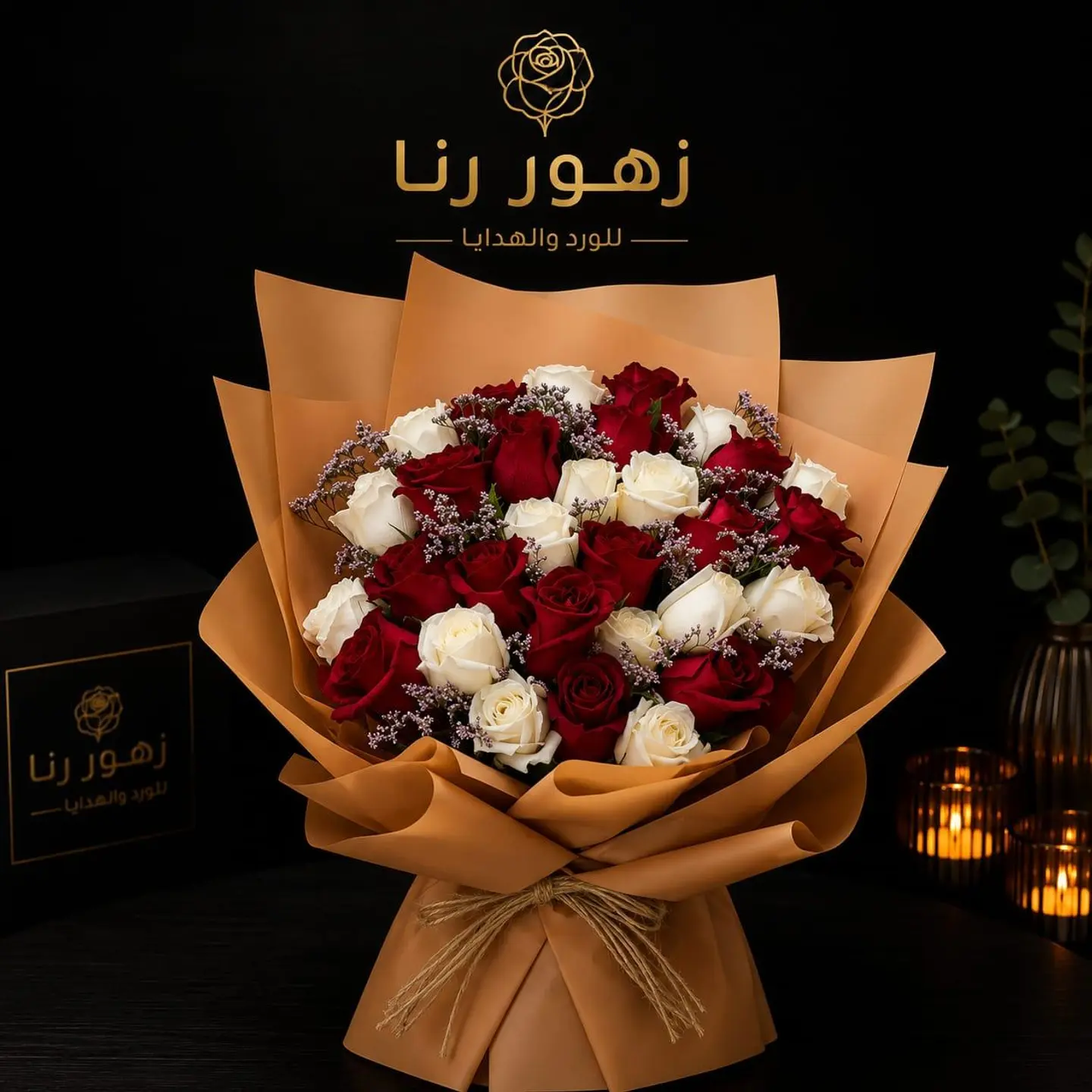 Faza Your Presence In My Life Makes It The Most Beautiful And Happiest Life In The World