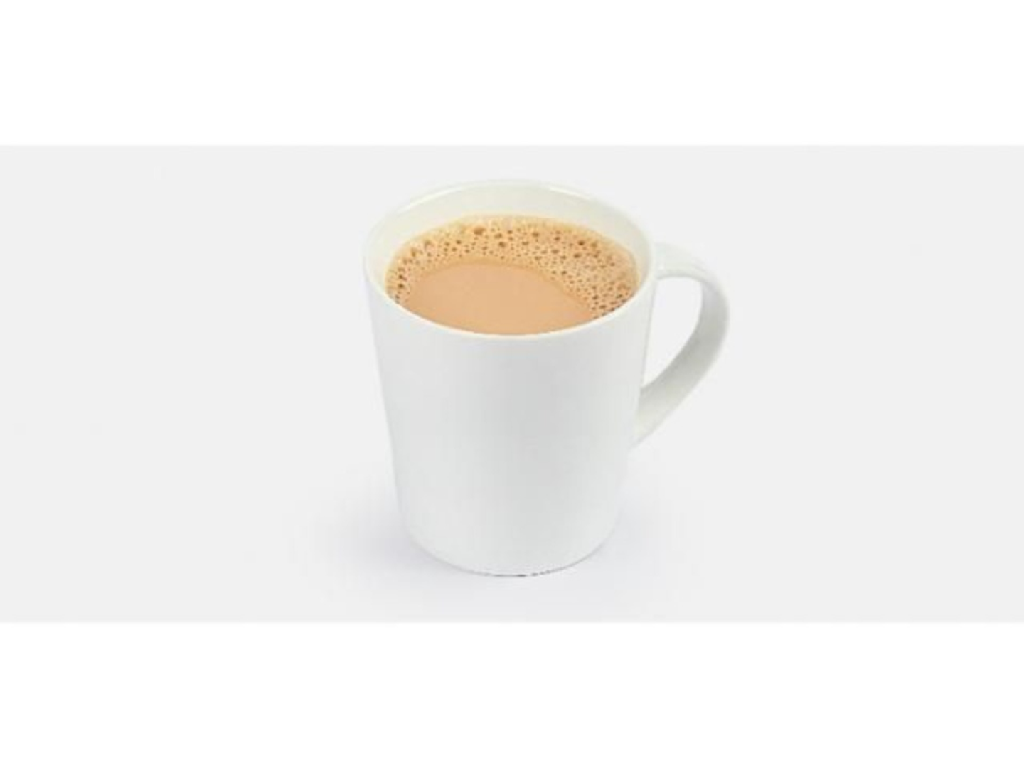 كرك