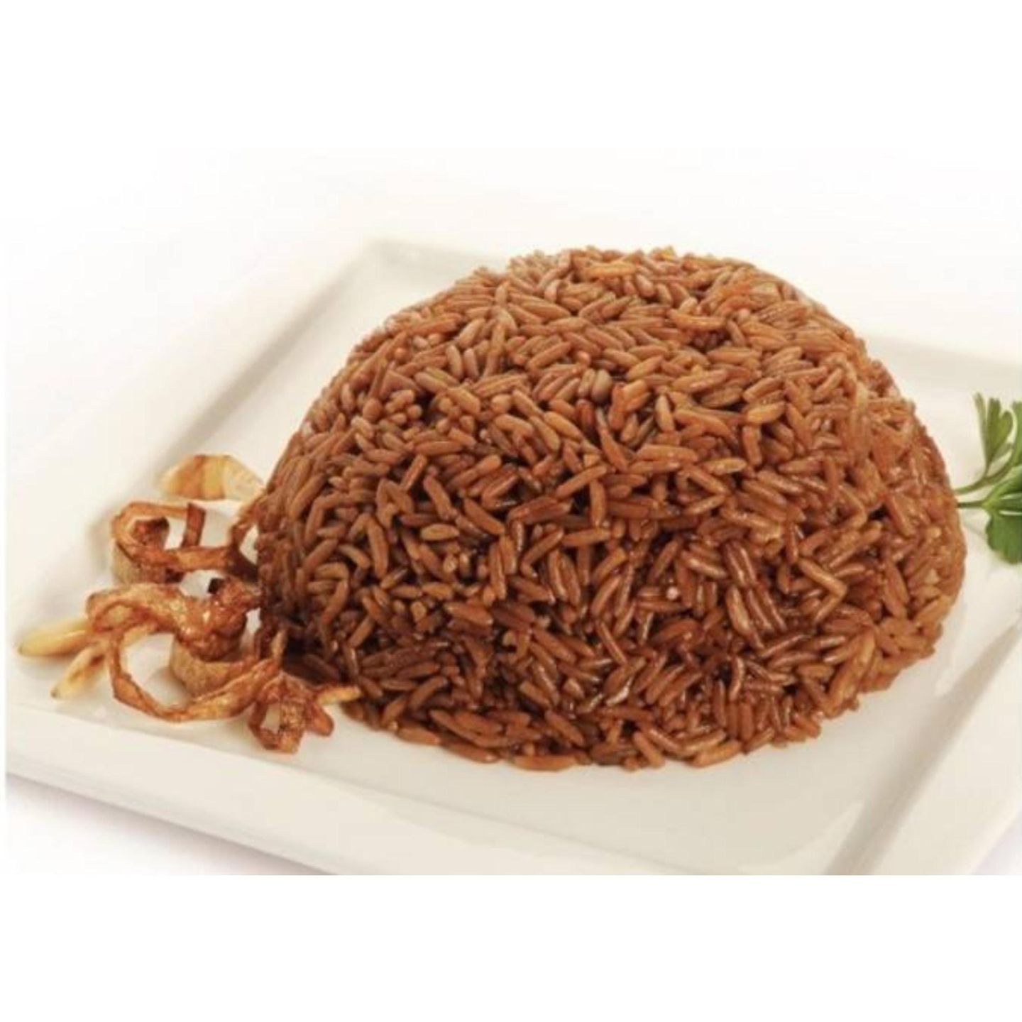 رز صيادية
