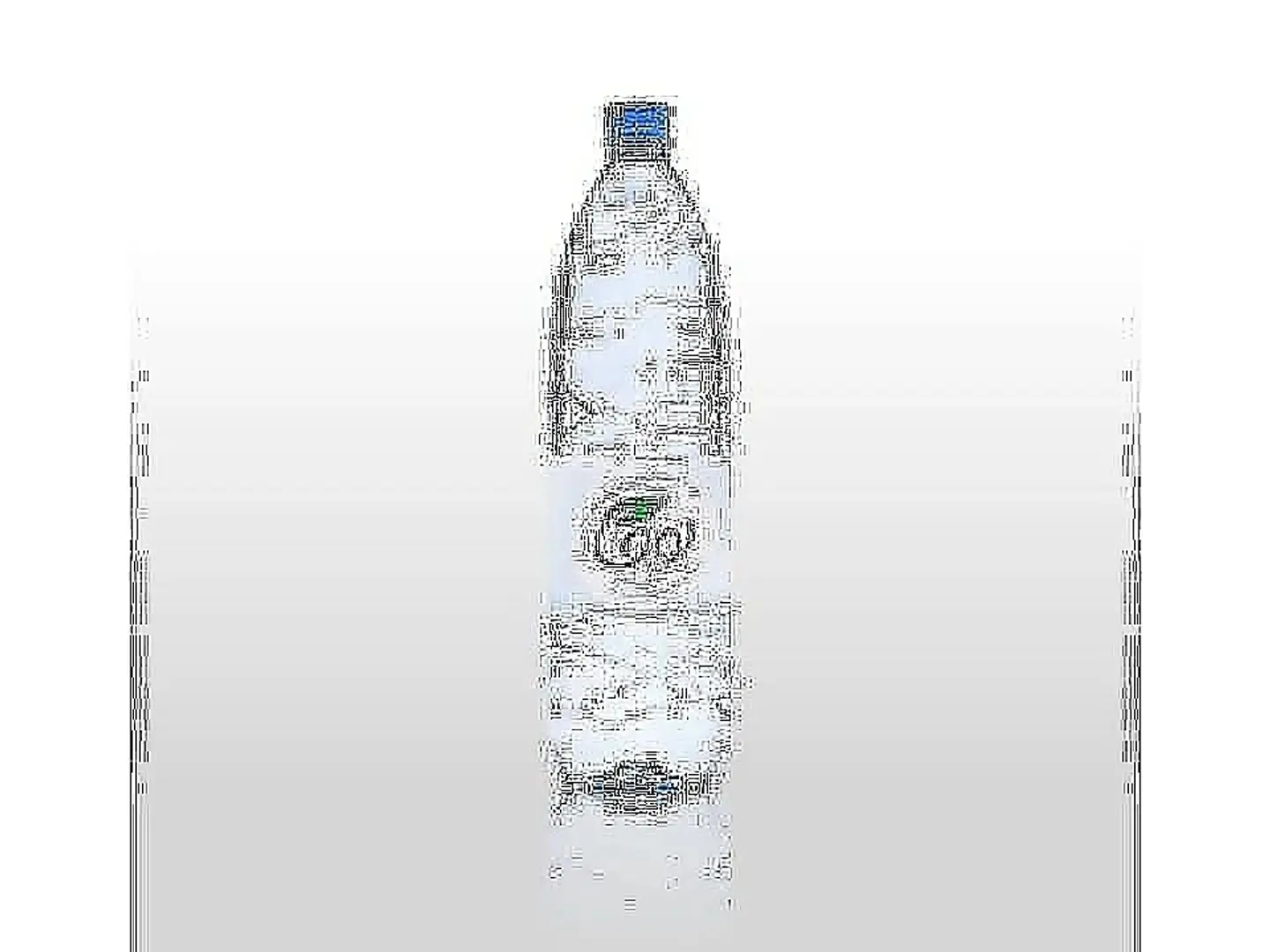 ماء كبير