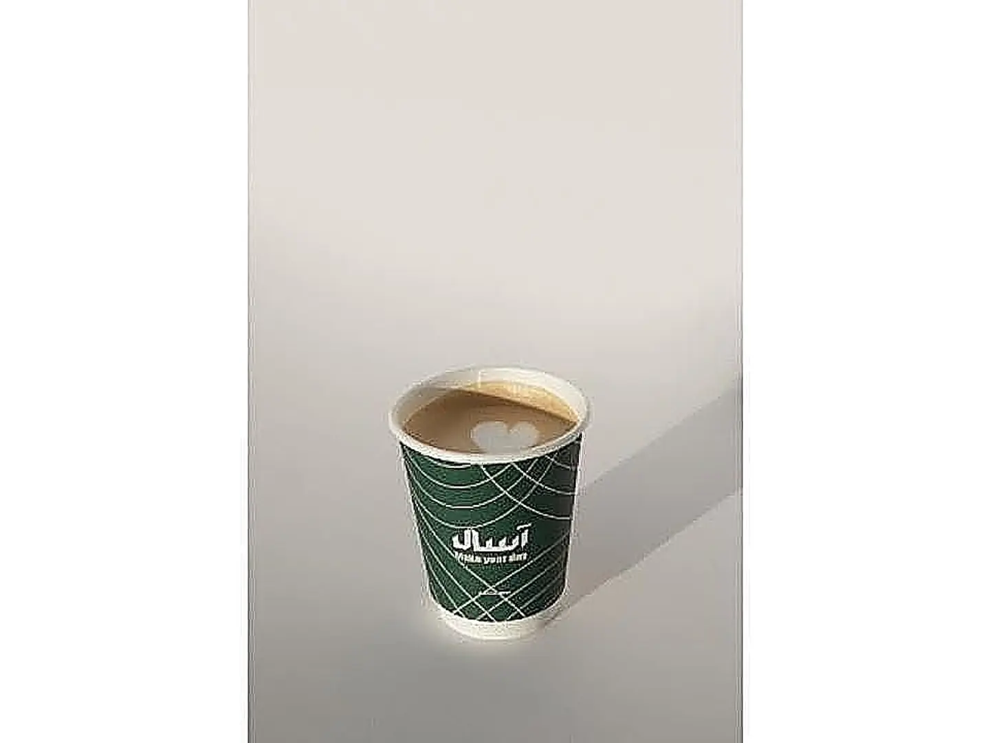 وايت موكا