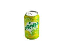 ميرندا حمضيات