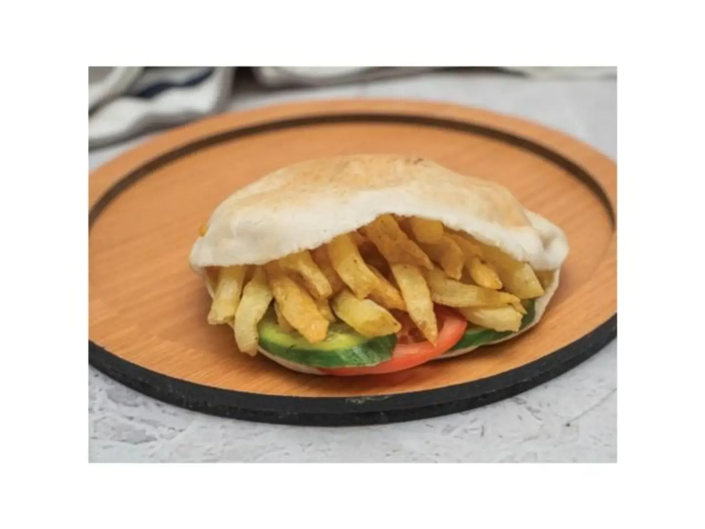 بطاطا