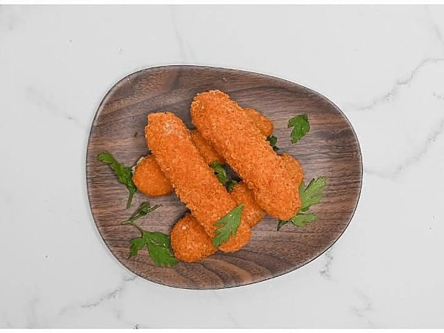 اصابع كاشار