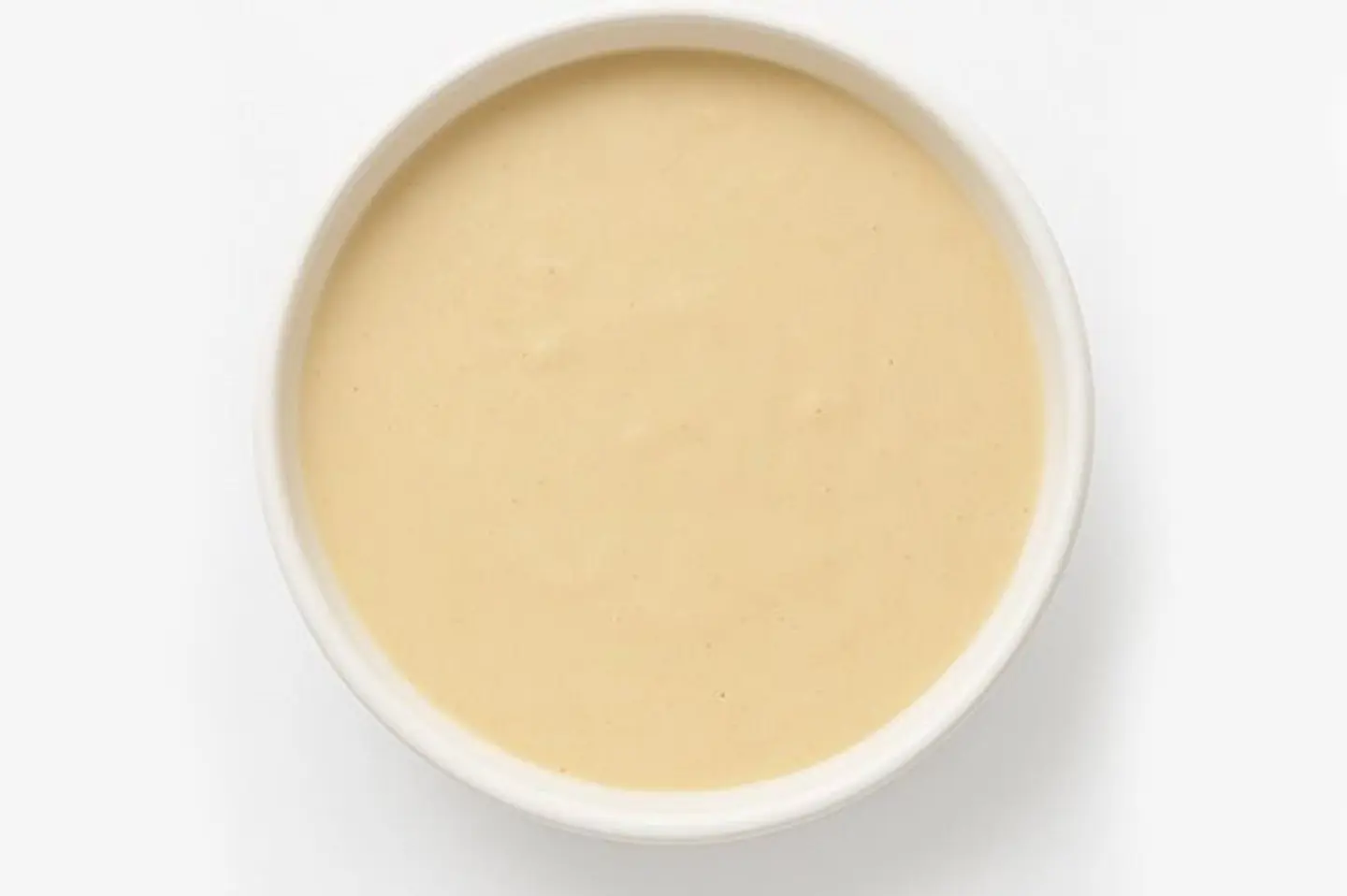 طحينة
