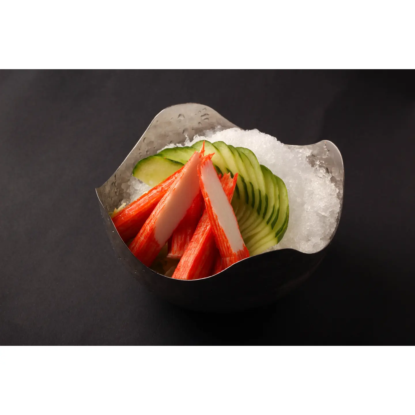 Kani Sashimi Crabstick