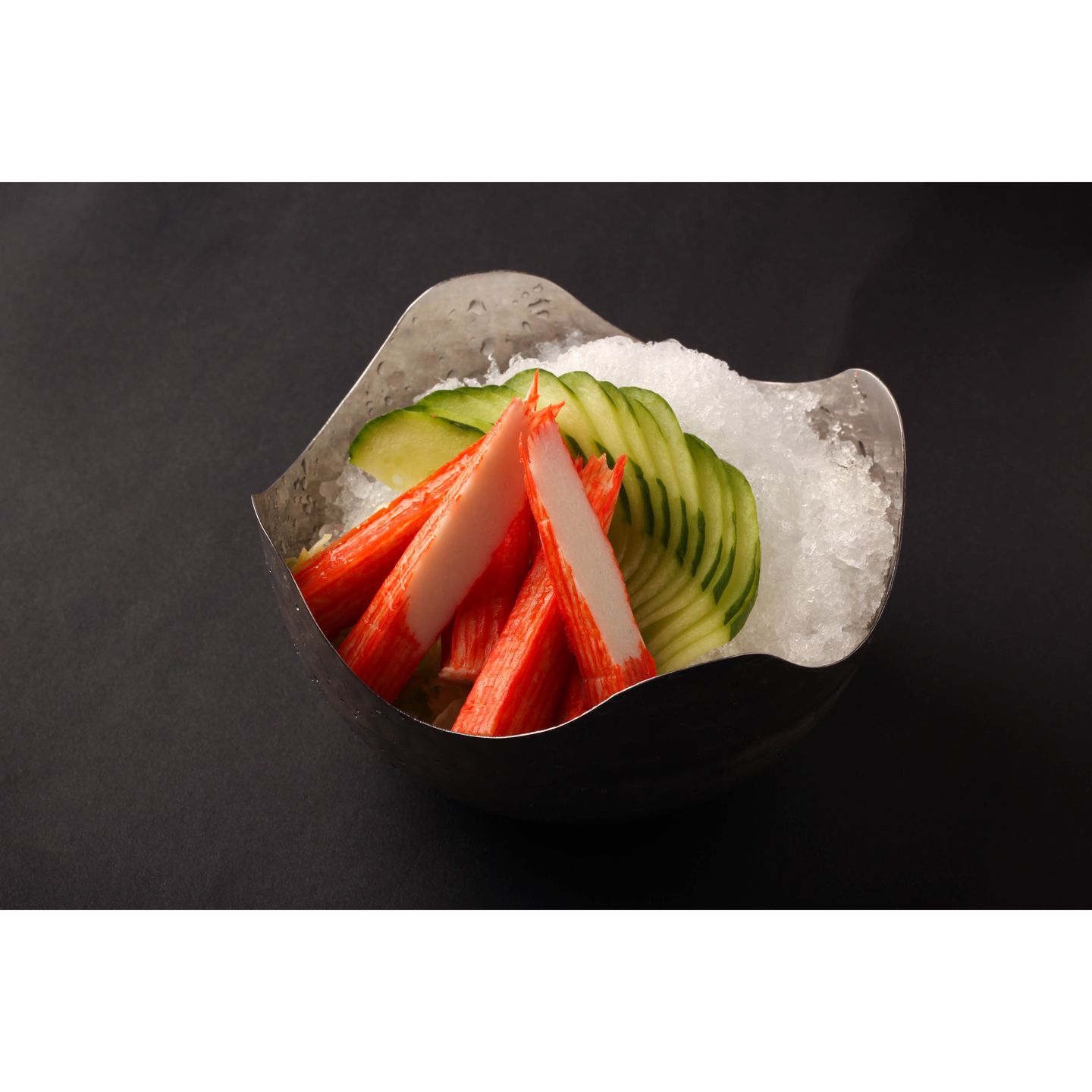 Kani Sashimi Crabstick
