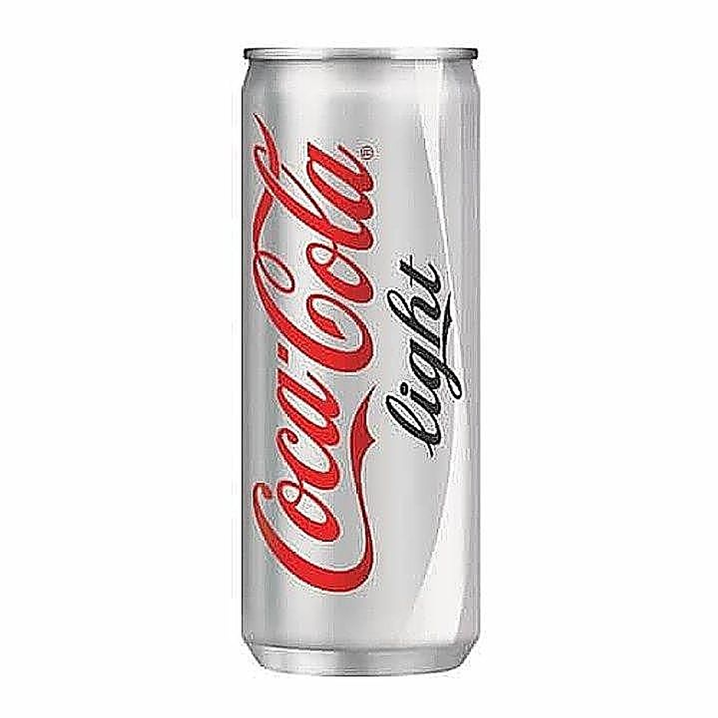 Coca Cola Lite
