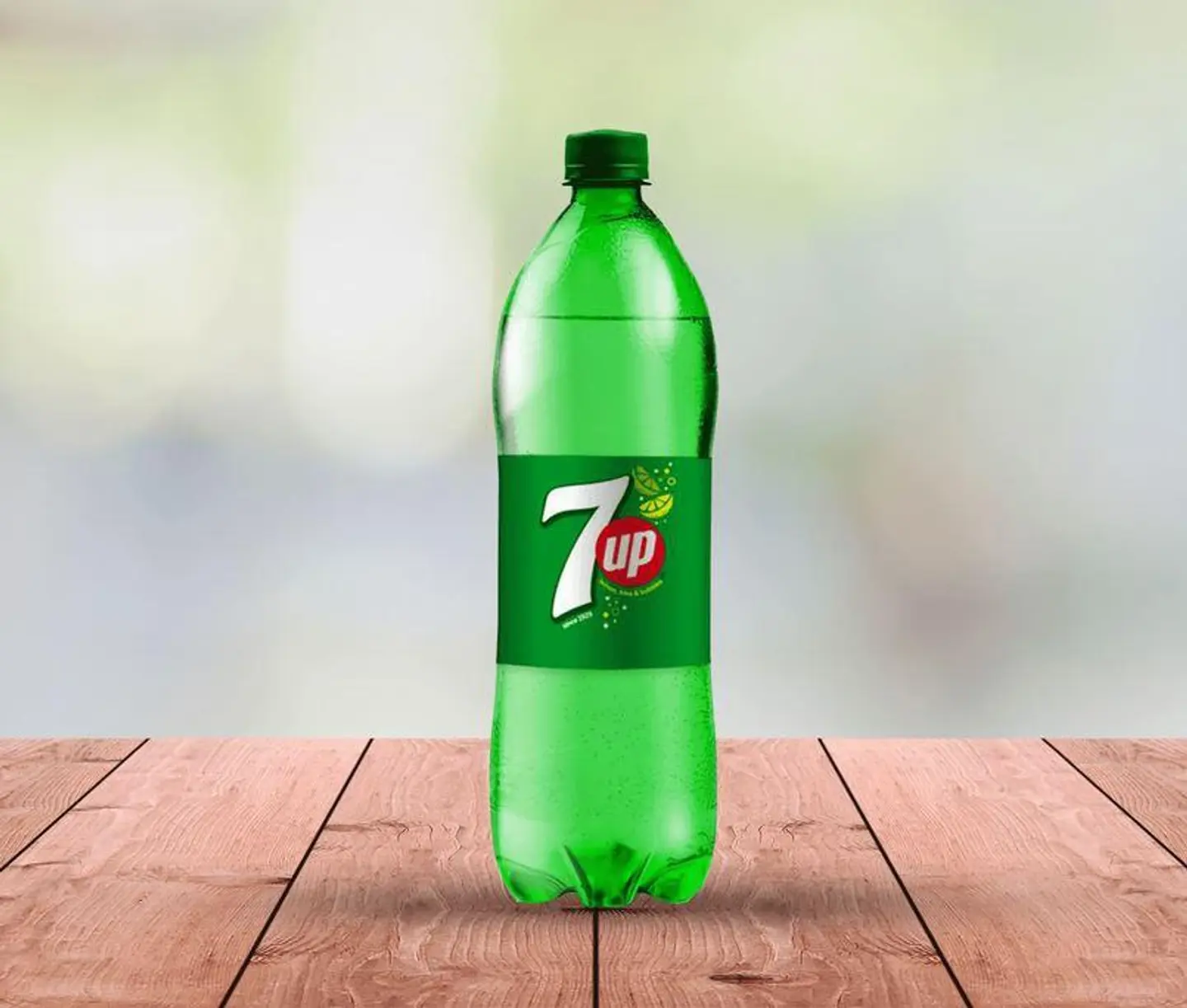 Medium 7 Up