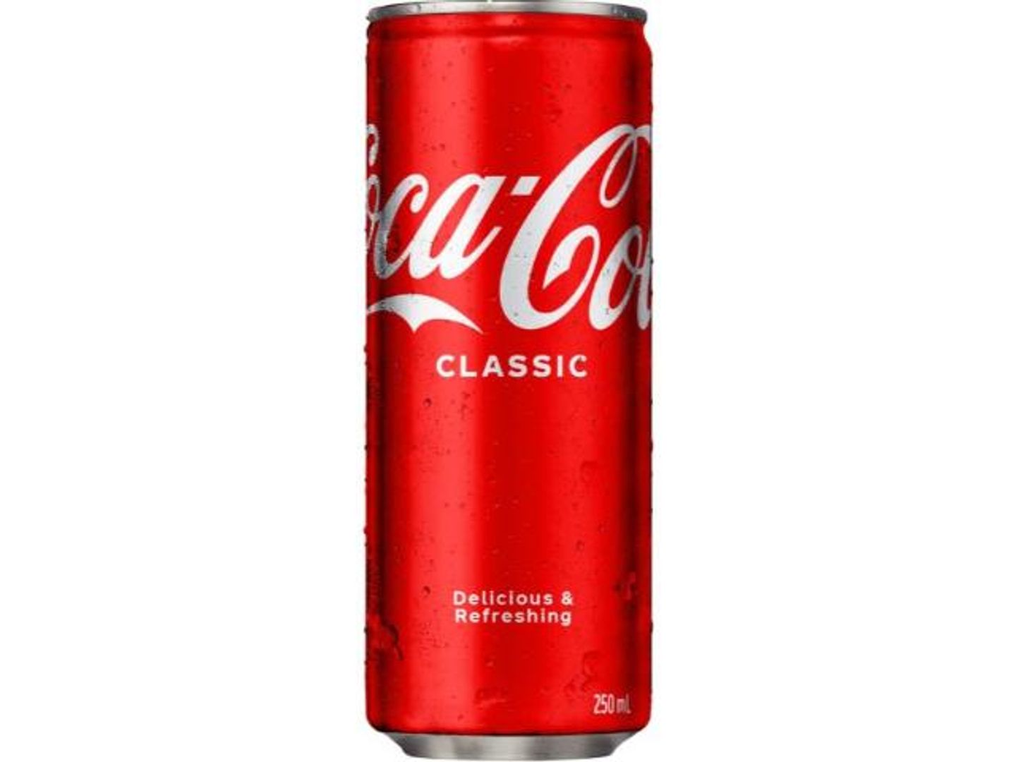 Cola