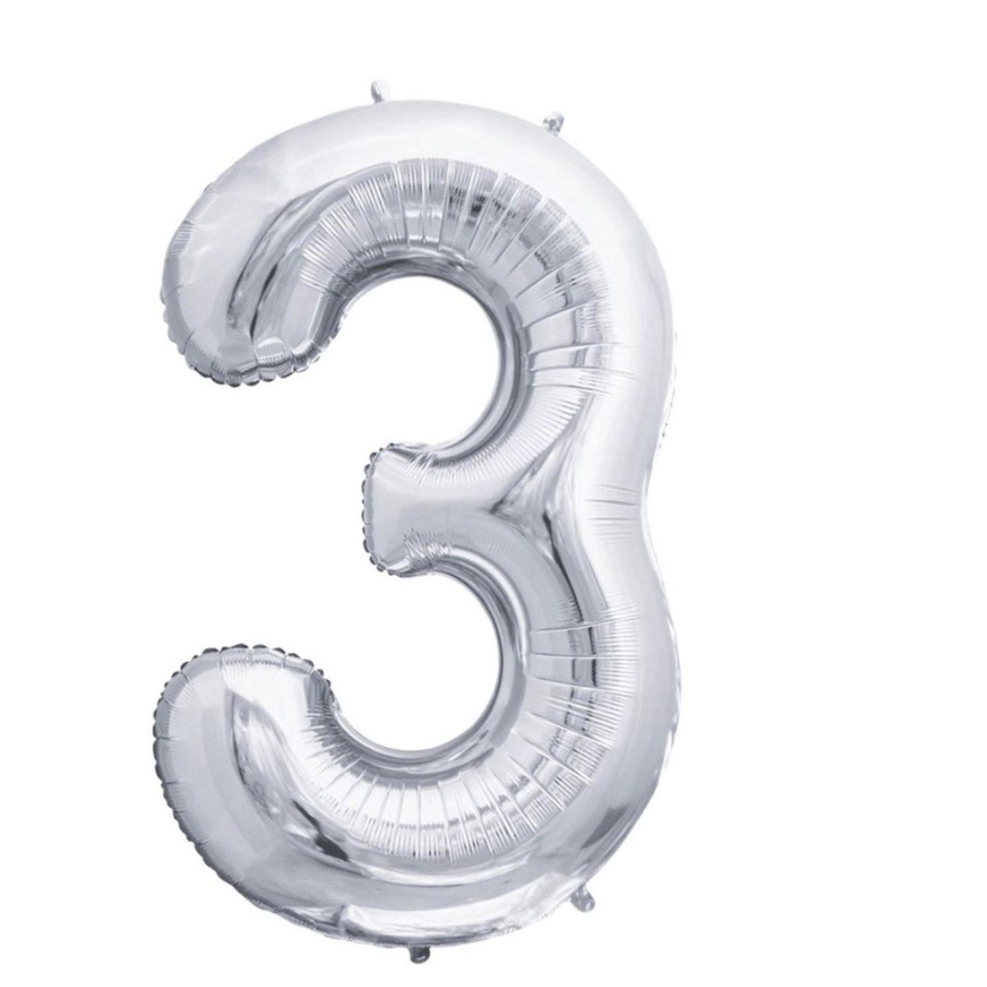 بالون3