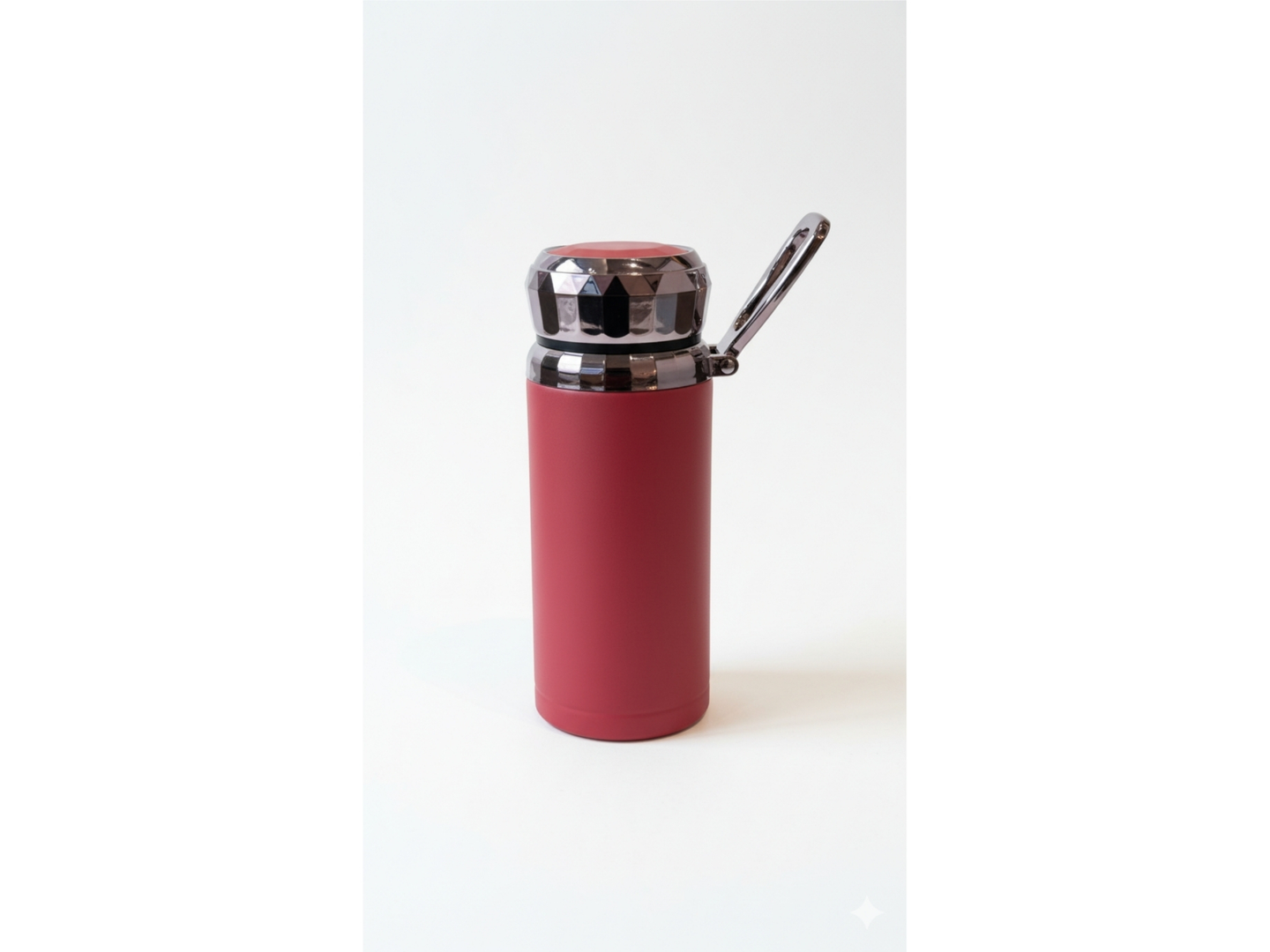 دلة التنفيذي الفاخرة حجم 600مل