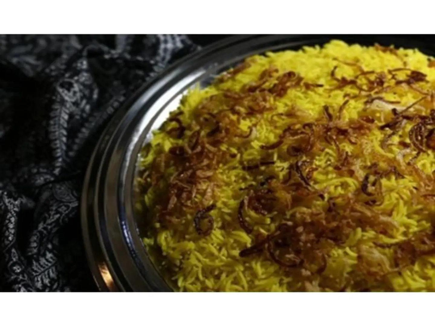 ارز اصفر