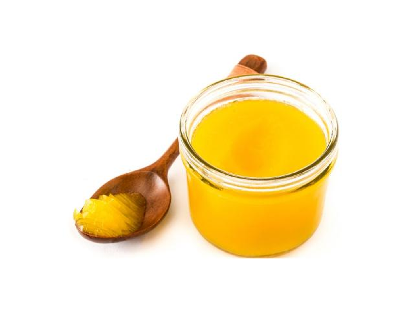 Ghee