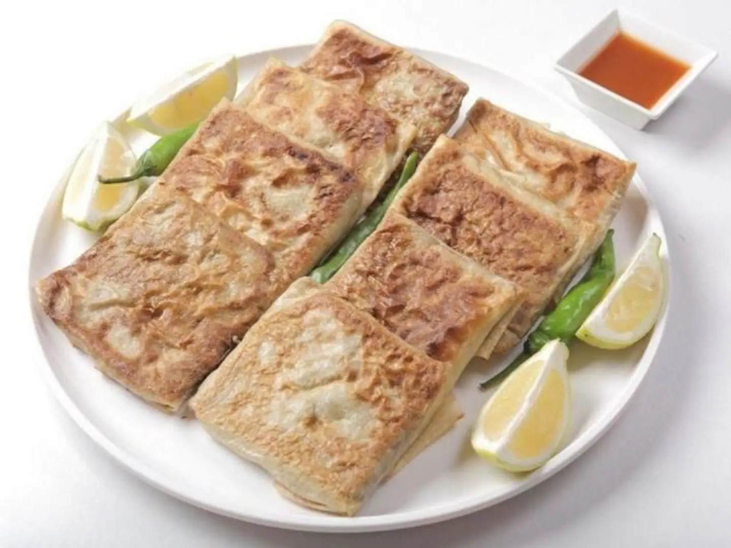 مطبق دجاج