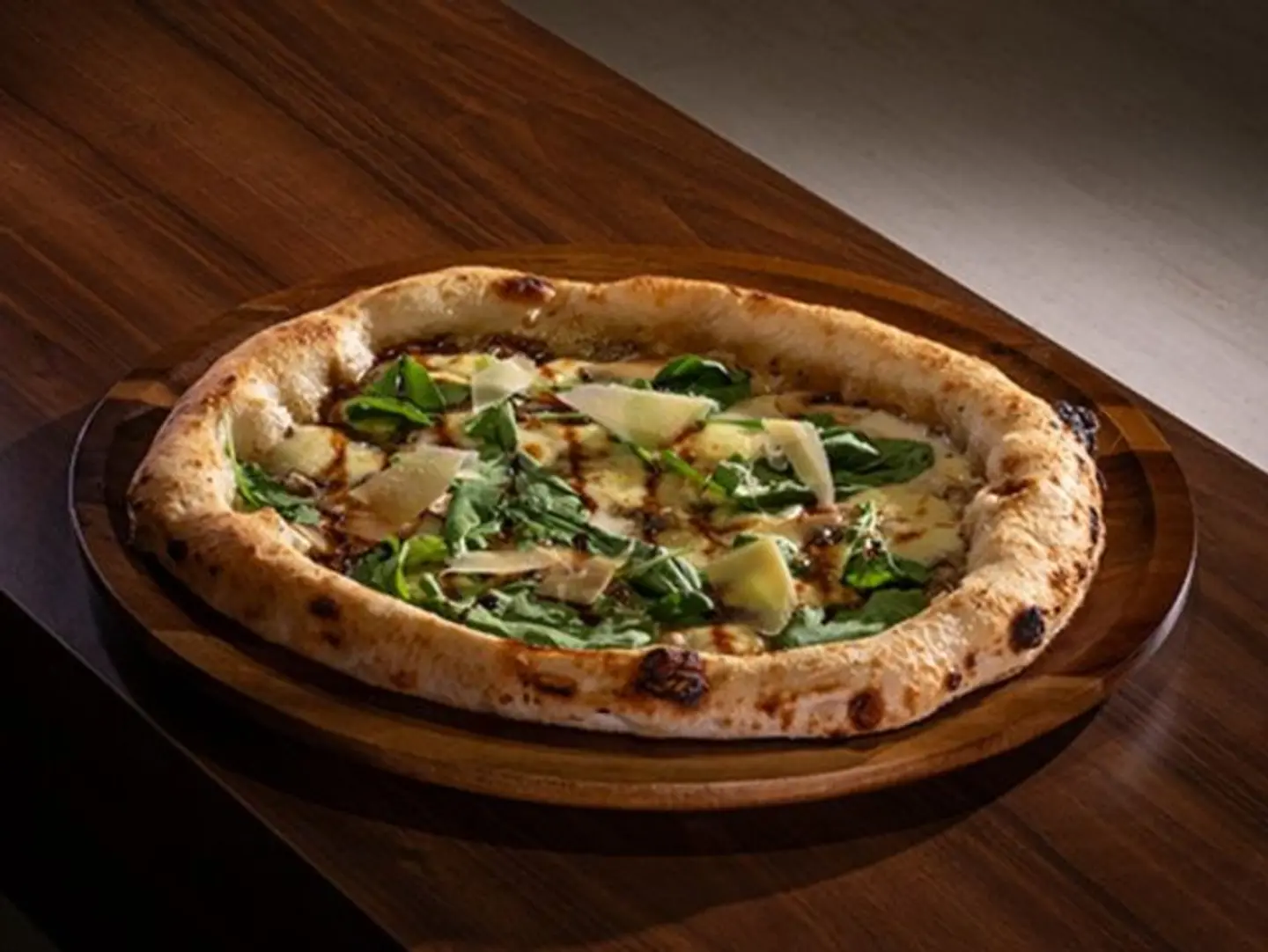 Truffle