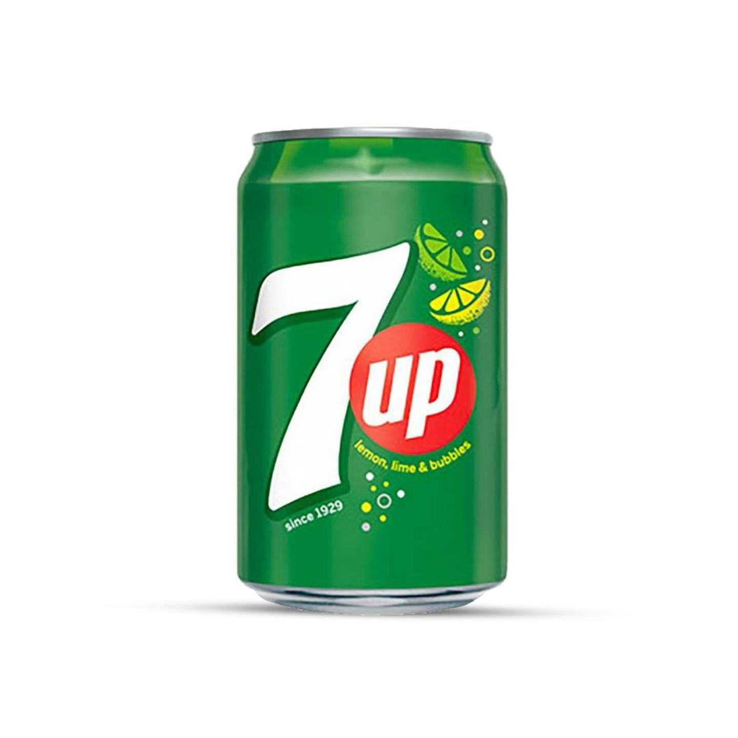7 Up