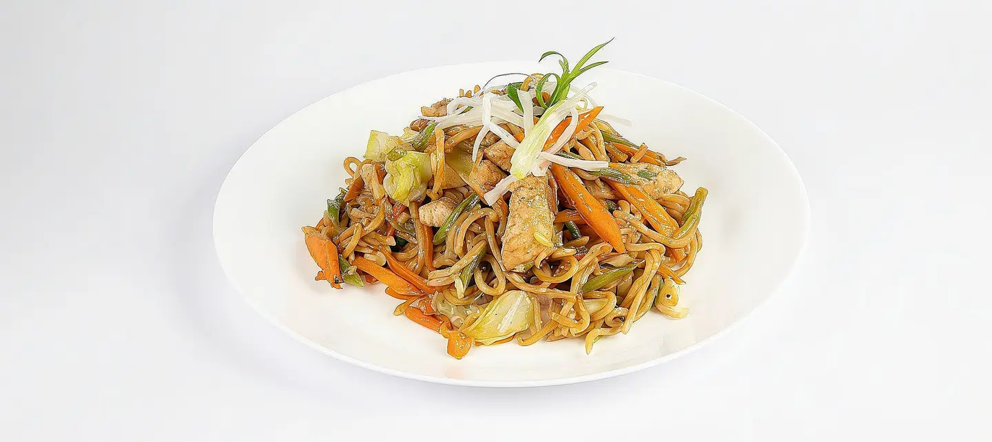 بانسيت ميكس غيسادو