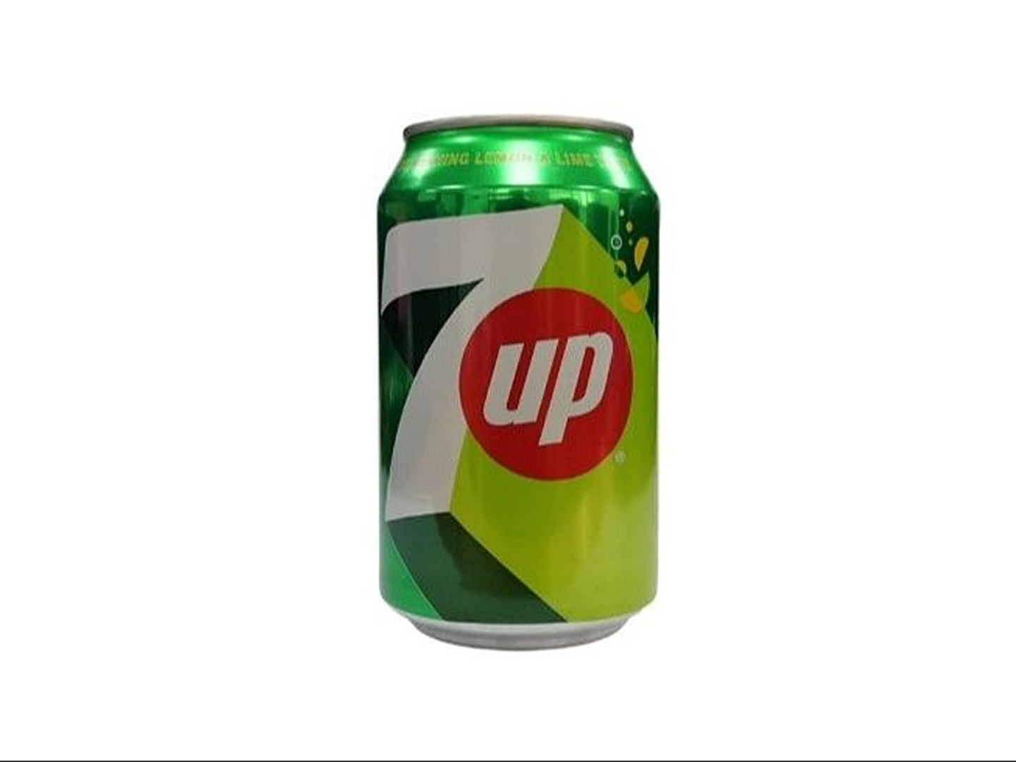 7 Up