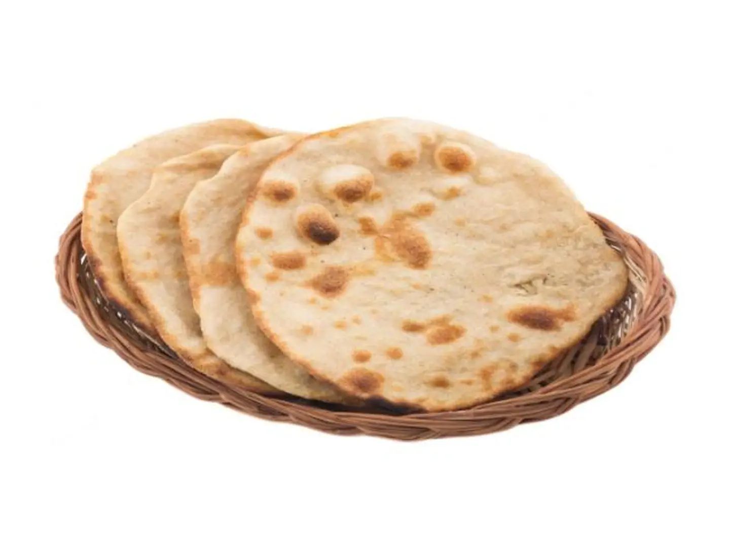 شباتي كبدة سادة