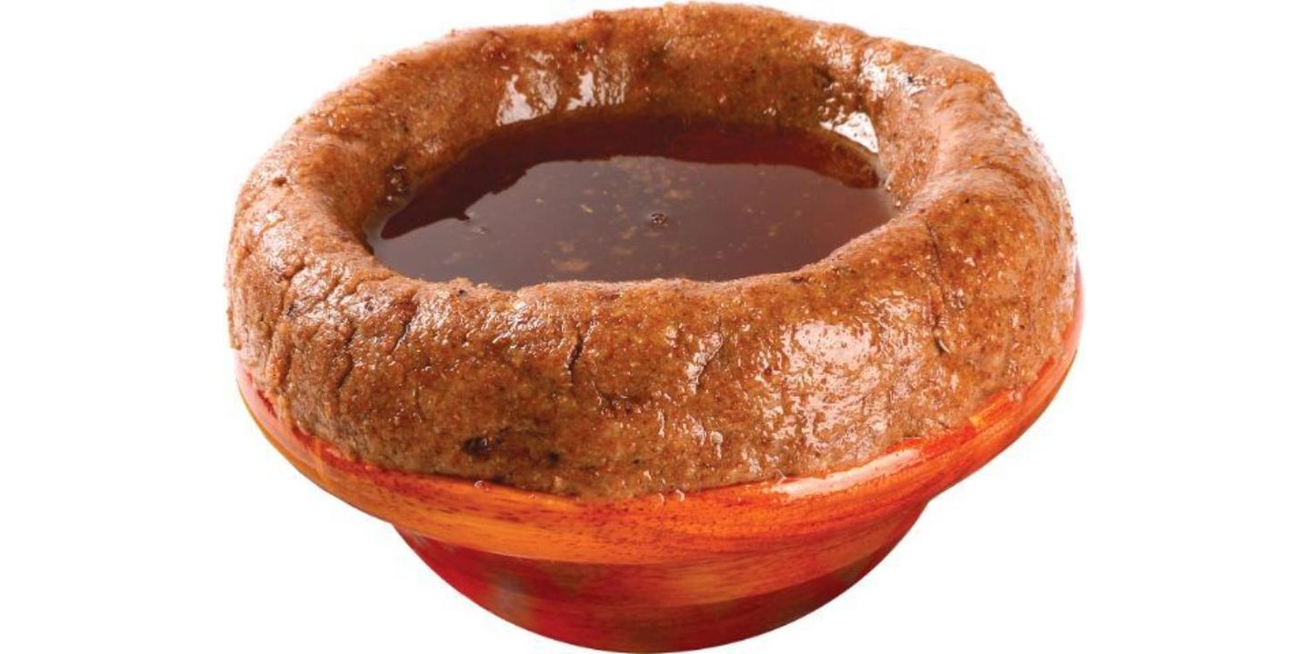 عريكة عادي