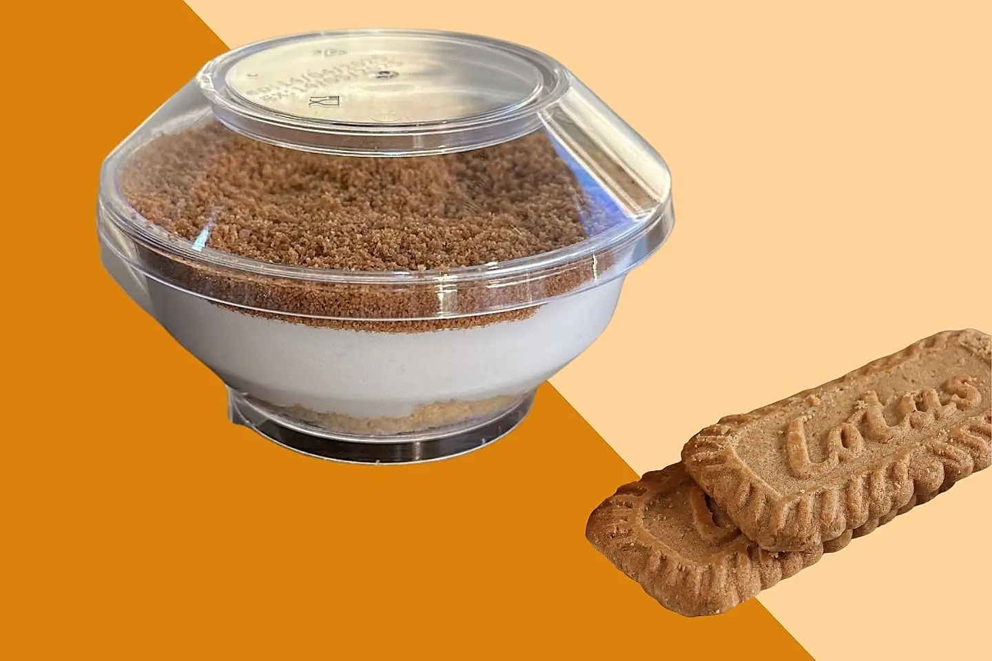 حلا لاتية مثلث