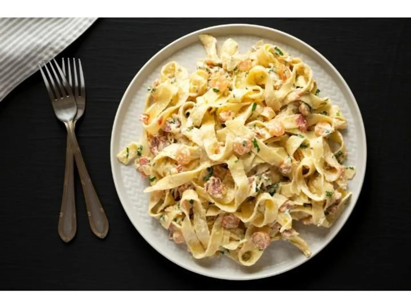 فيتوتشيني الفريدو روبيان