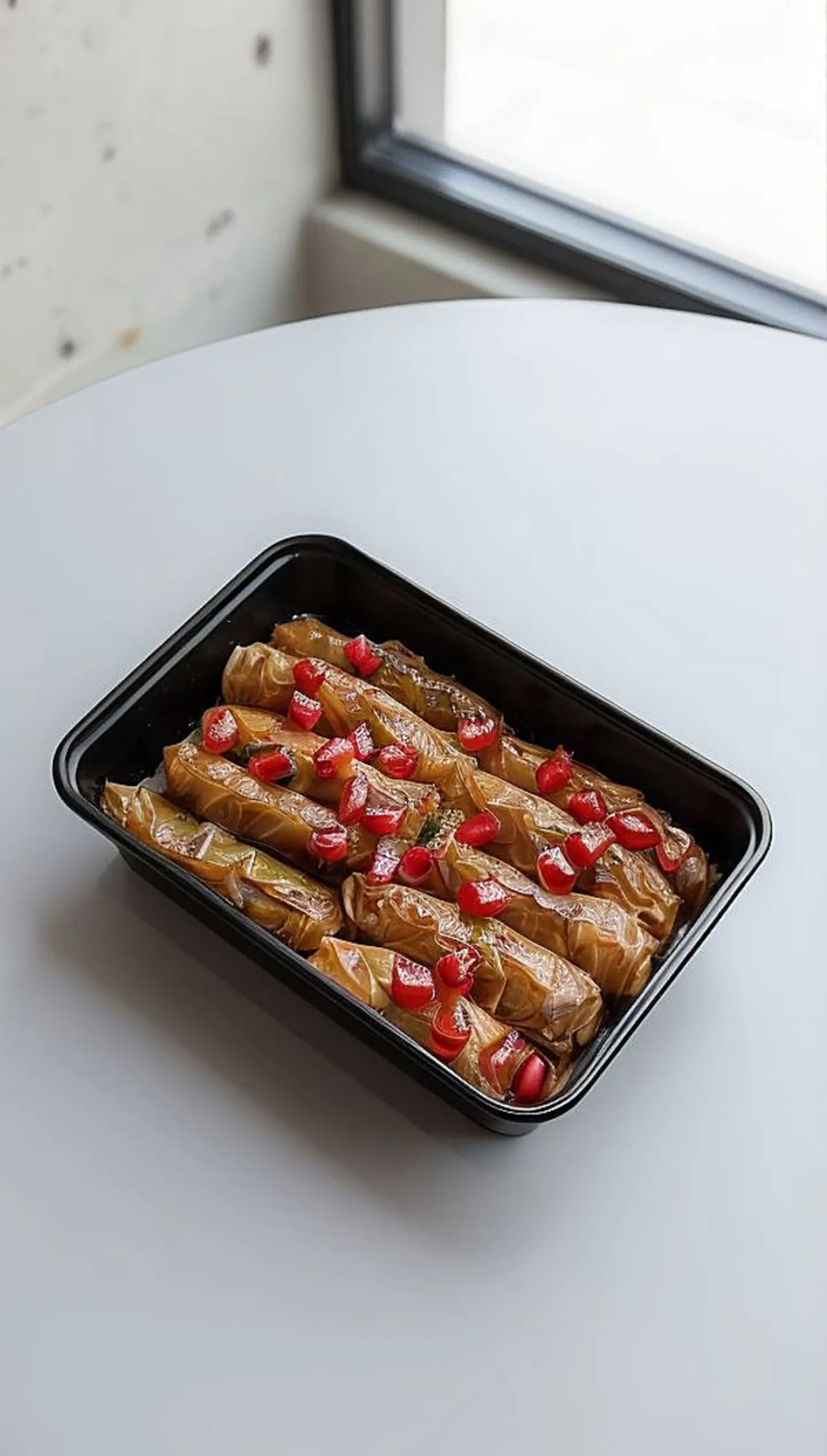 ملفوف حجم وسط 10 حبات