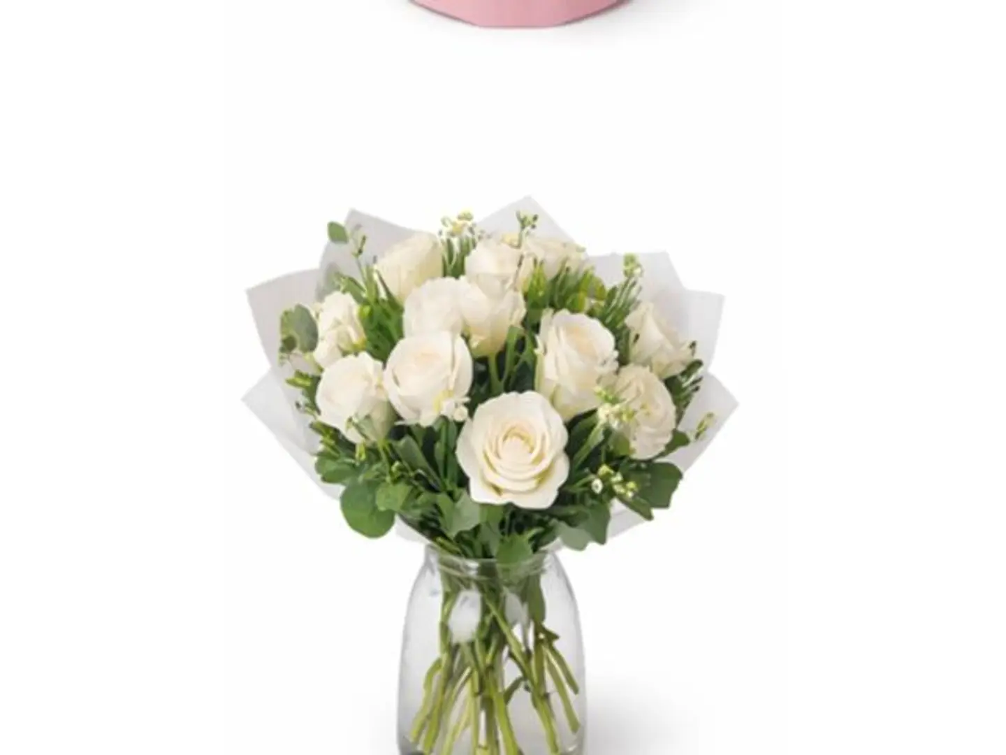 فازة الطبيعة