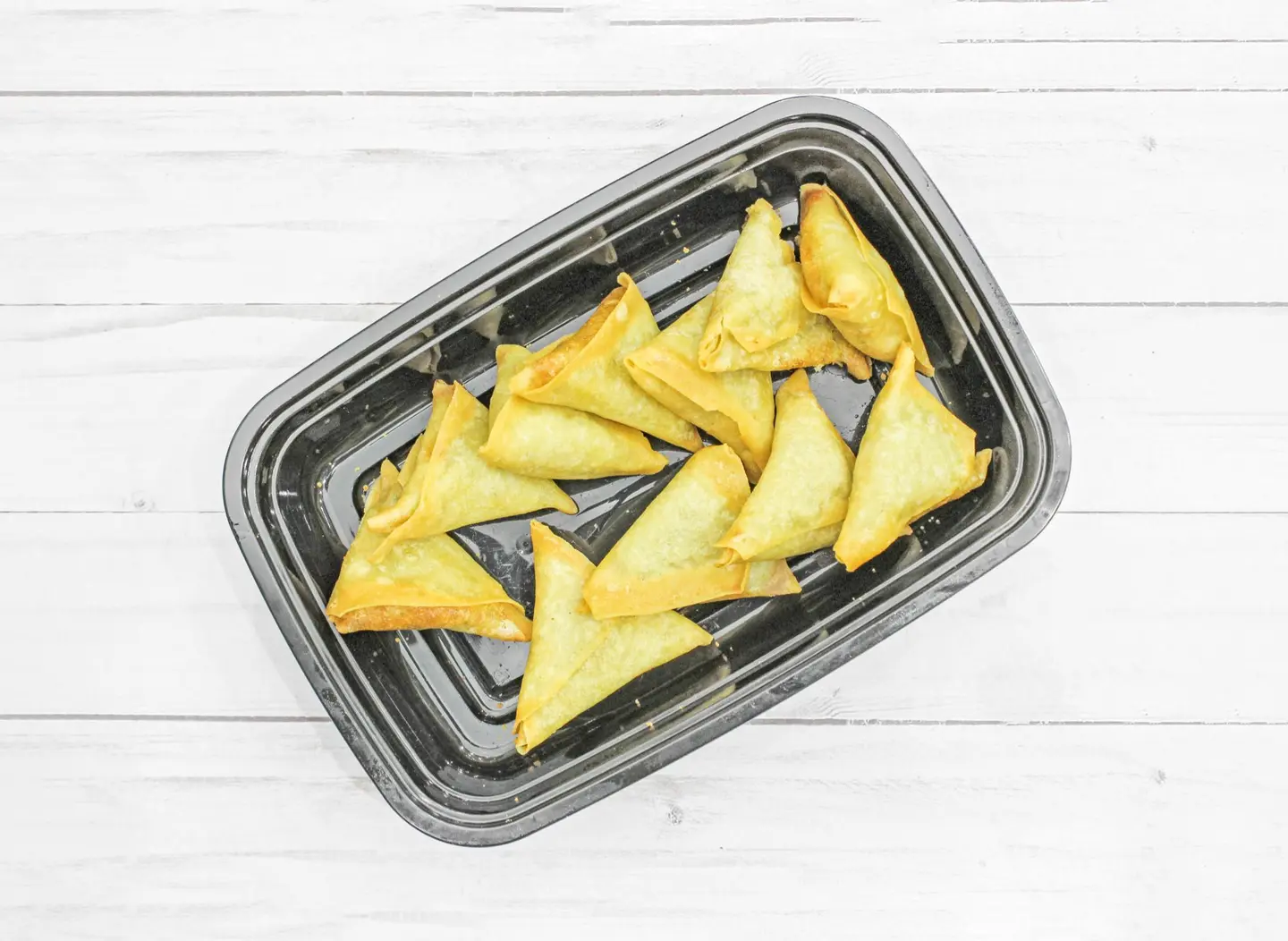 Sambosa
