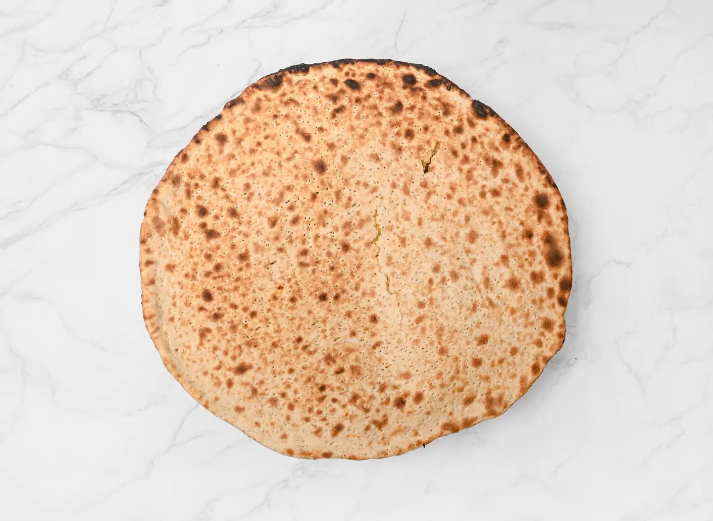 تميس بالجبن