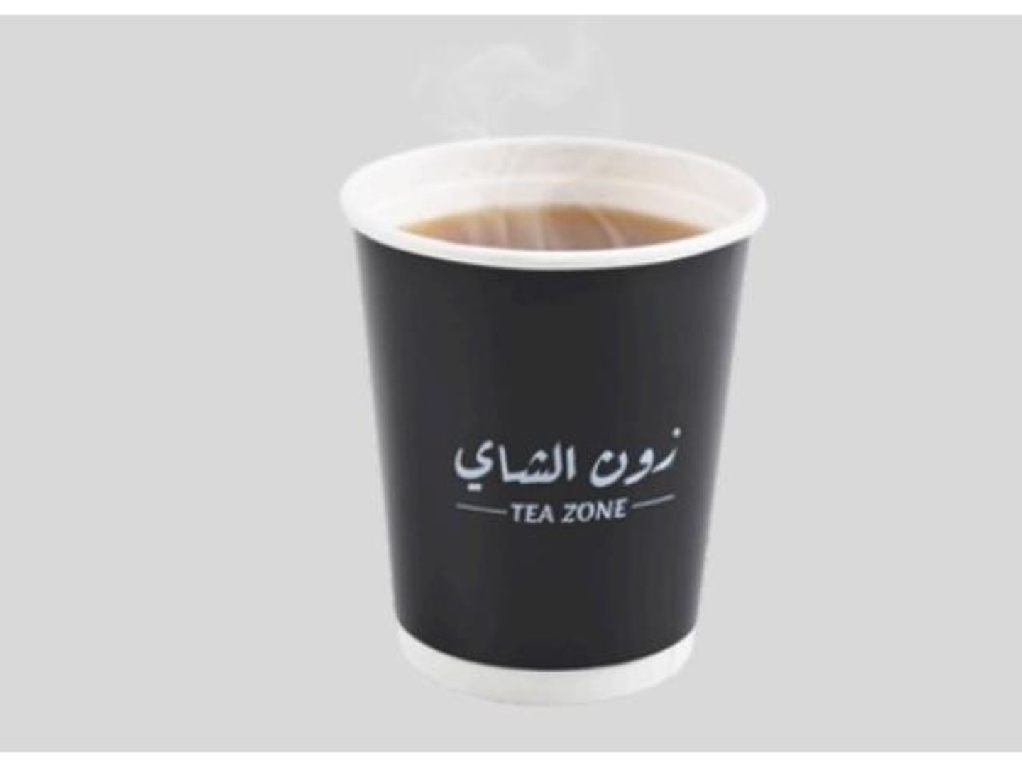 كرك - حجم وسط