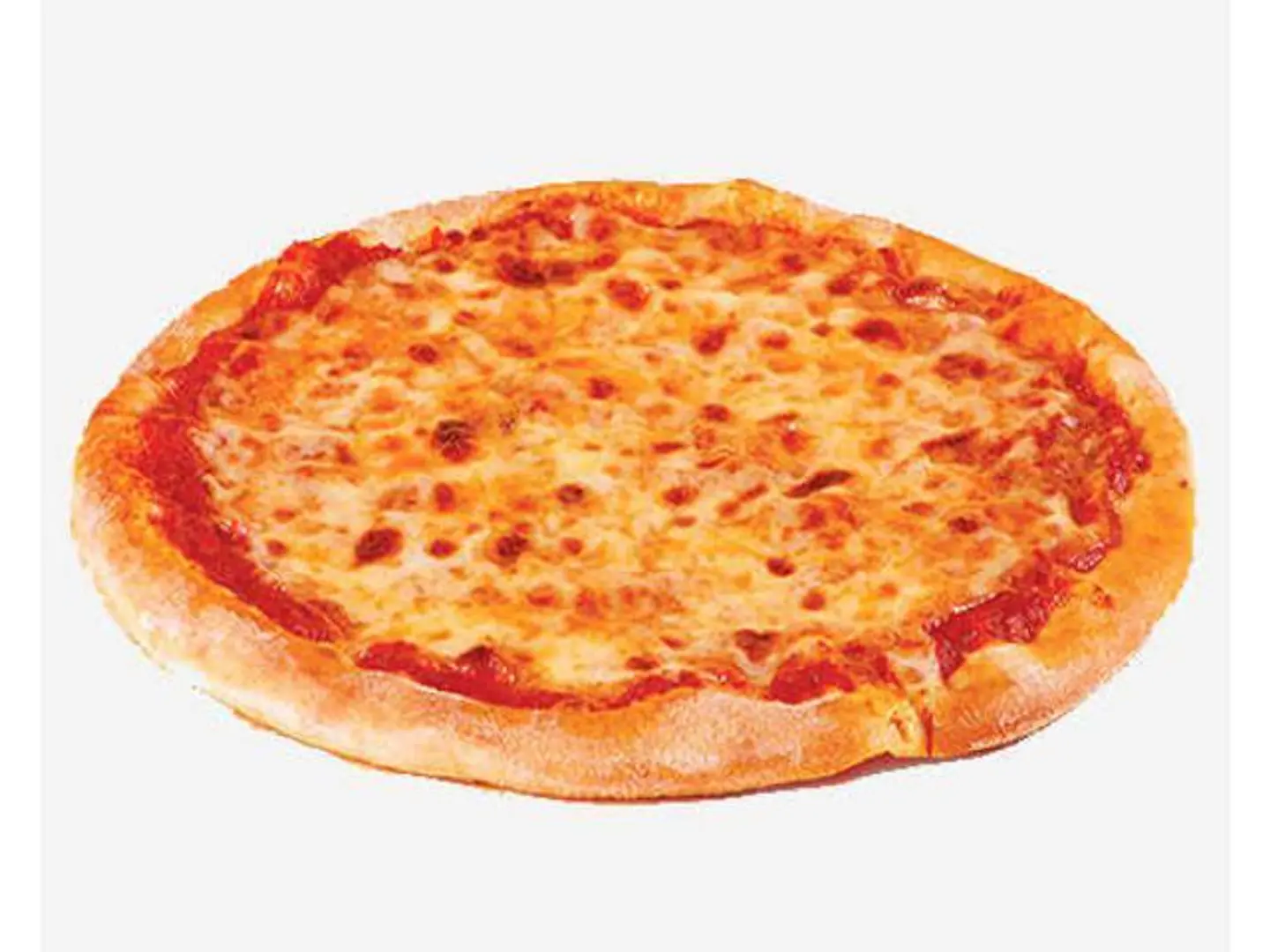 Muhammara With Cheese