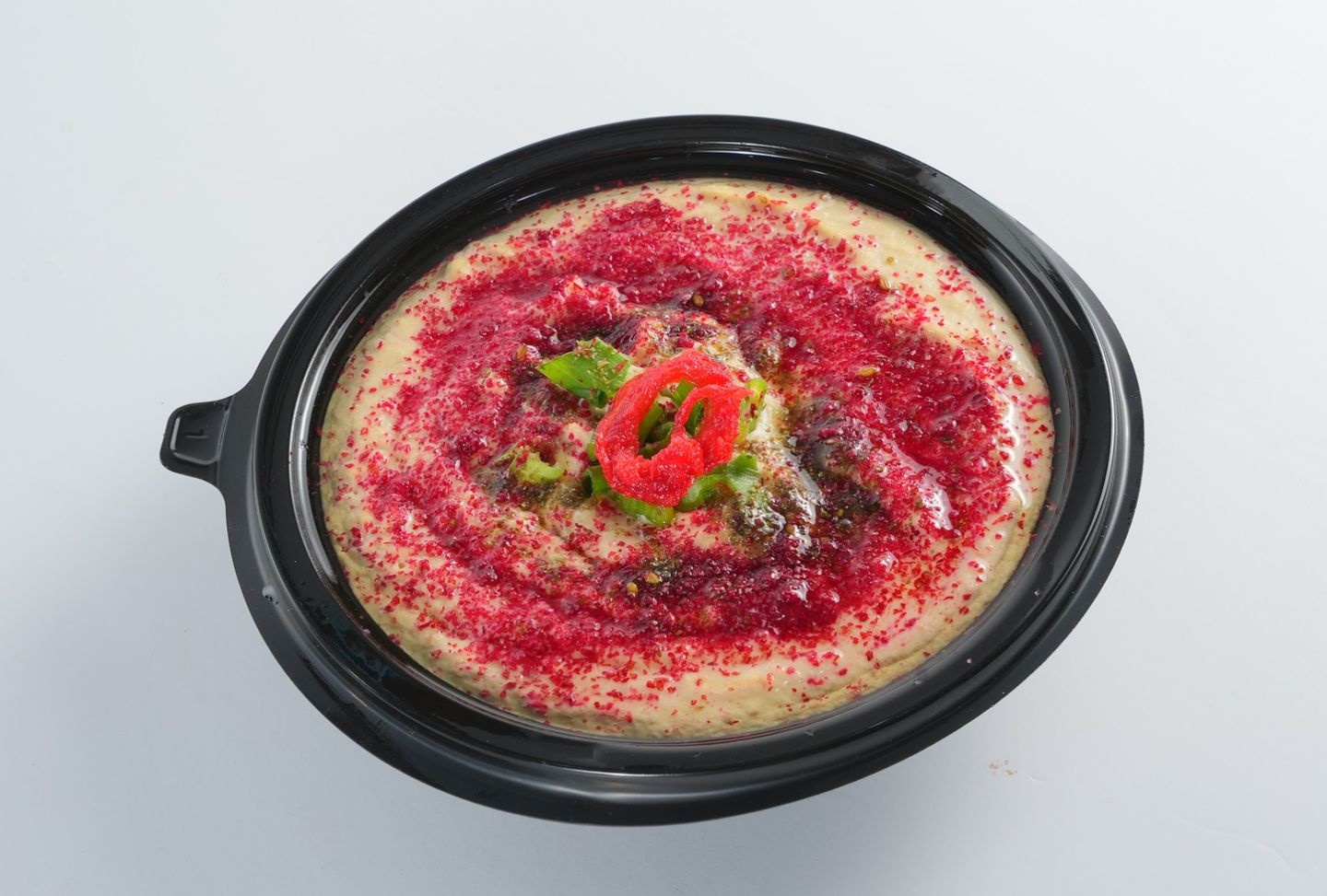صحن حمص