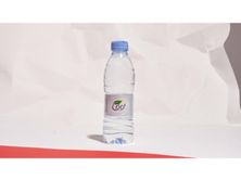 ماء