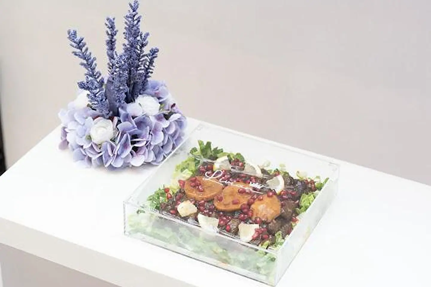 ورق عنب كيلو