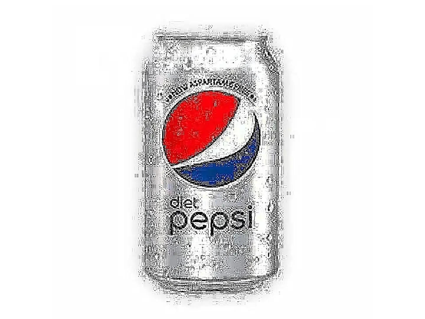 Diet Pepsi