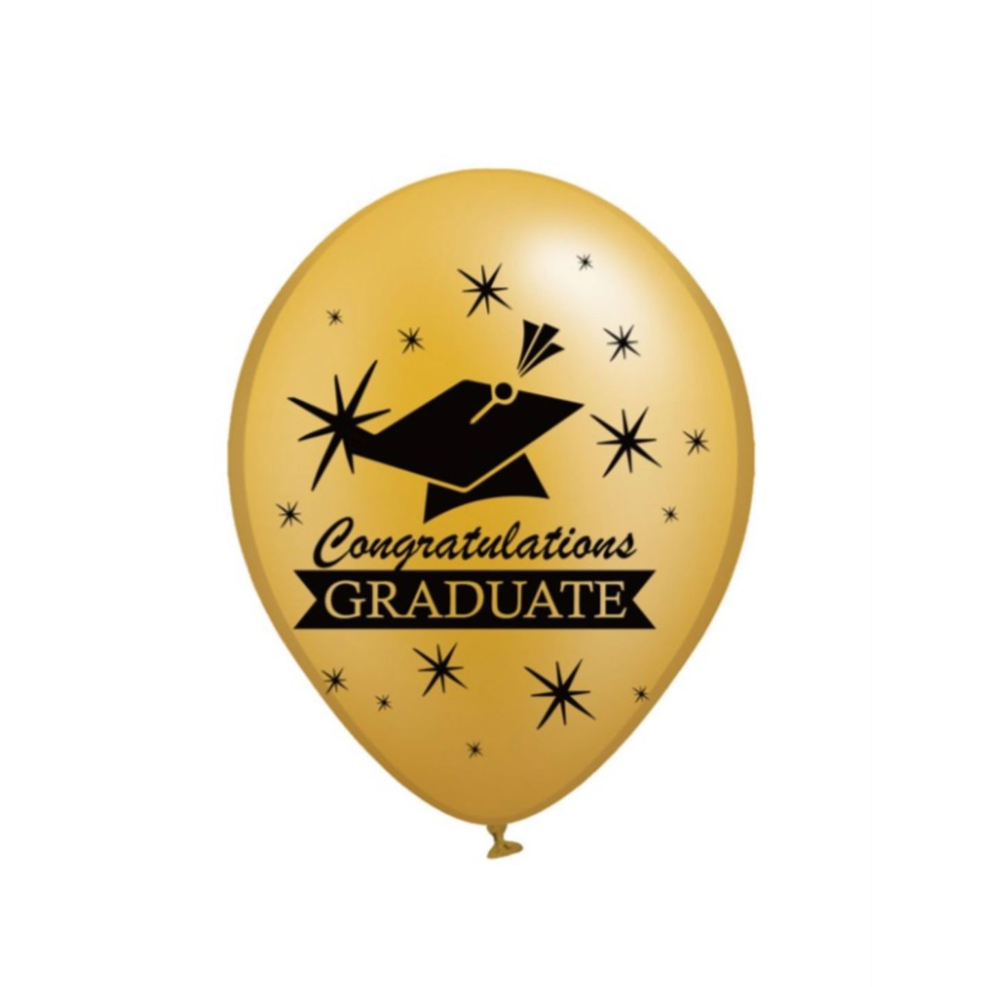 2 Latex Graduation