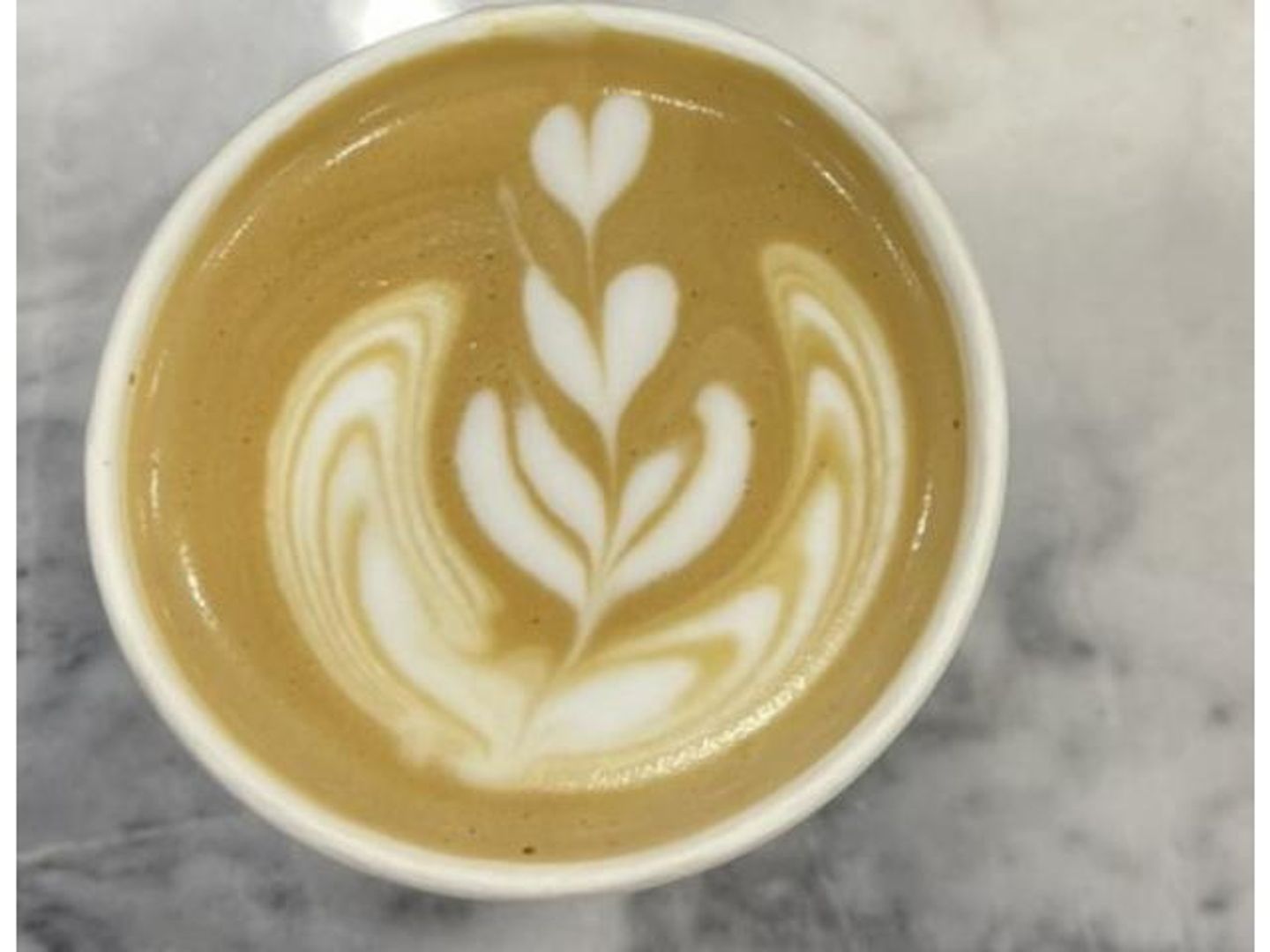 Cortado