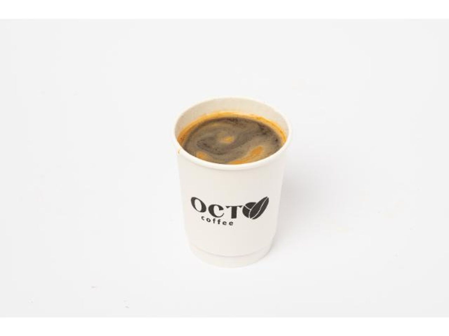 Americano