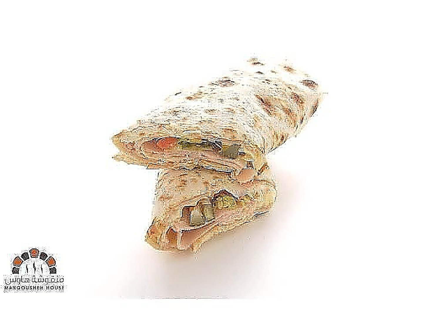 Turkey Roll