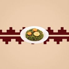 تبولة