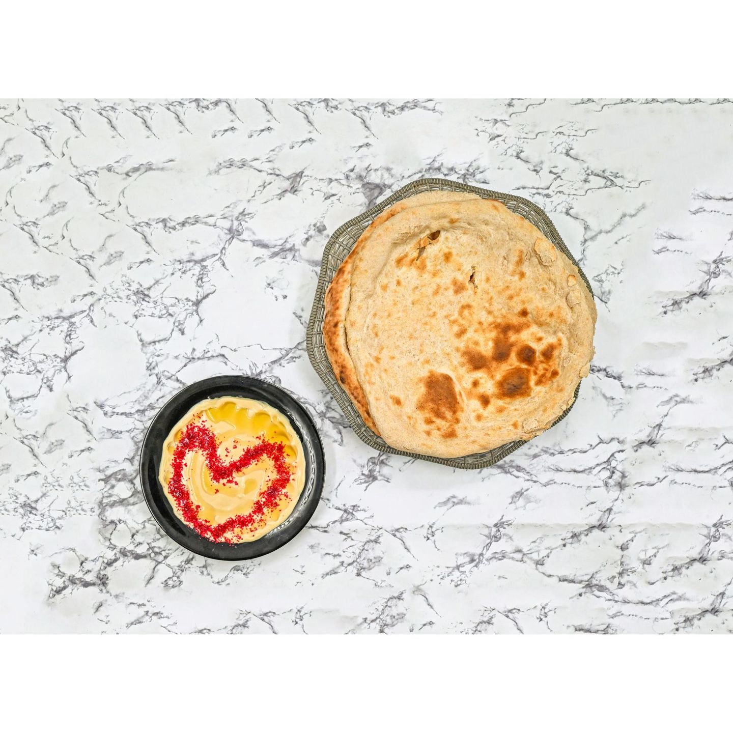 صحن حمص