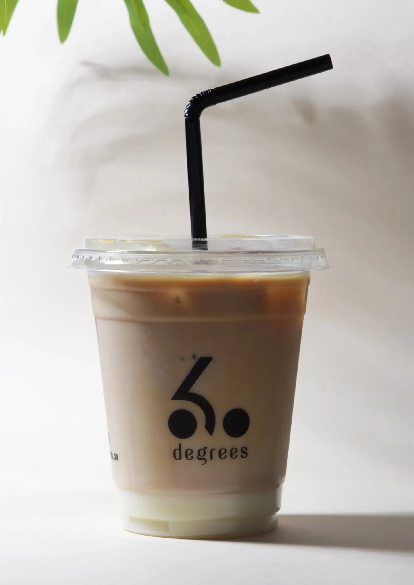 White Shakes