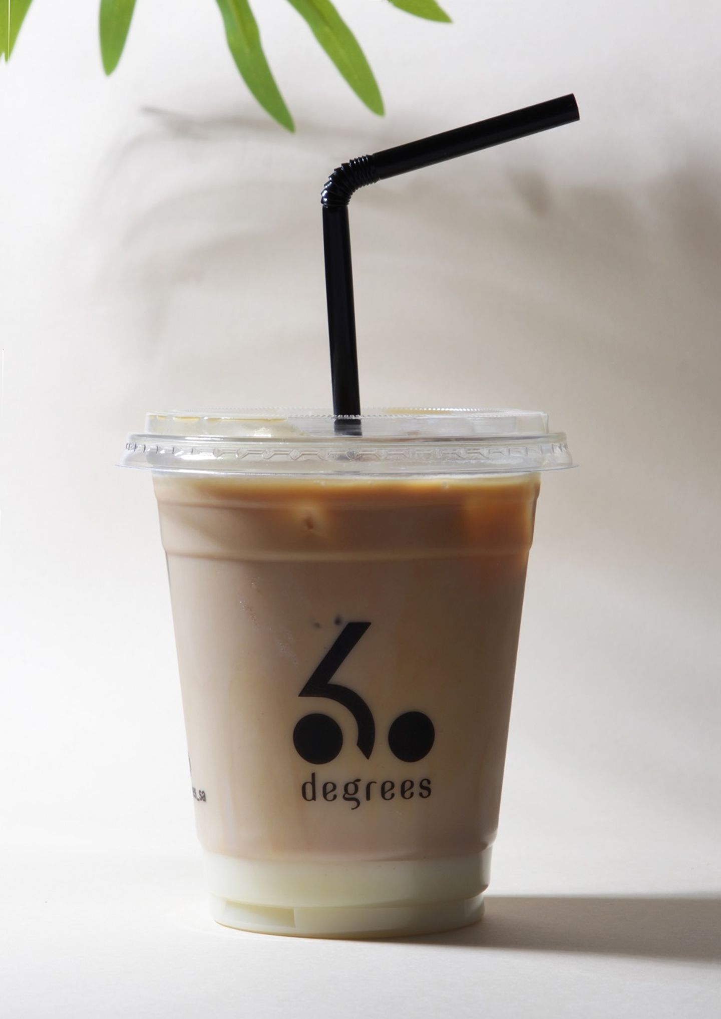 White Shakes